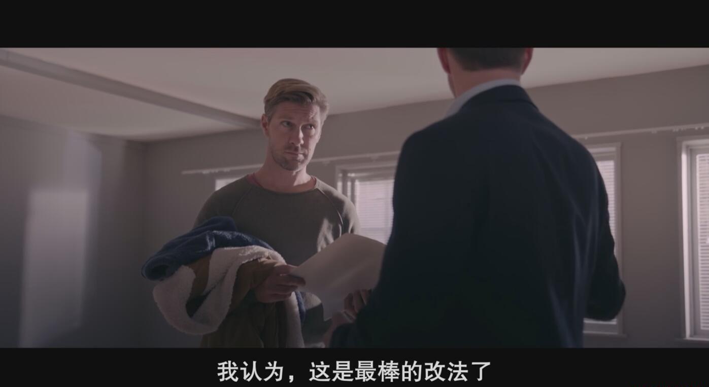 QQ截图20210508151650.jpg