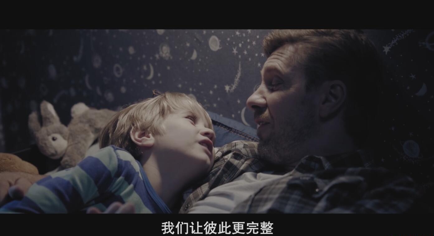 QQ截图20210508151707.jpg