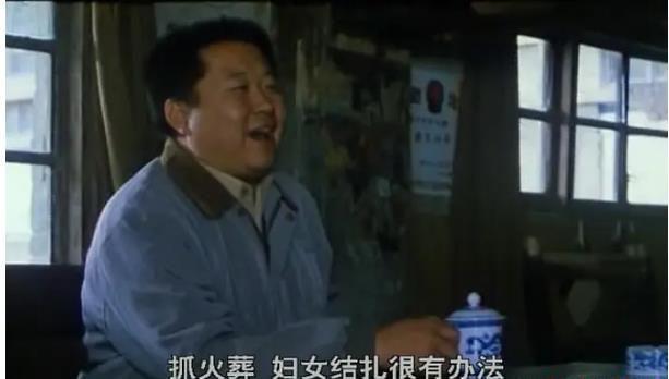 360截图20210509095854657.jpg