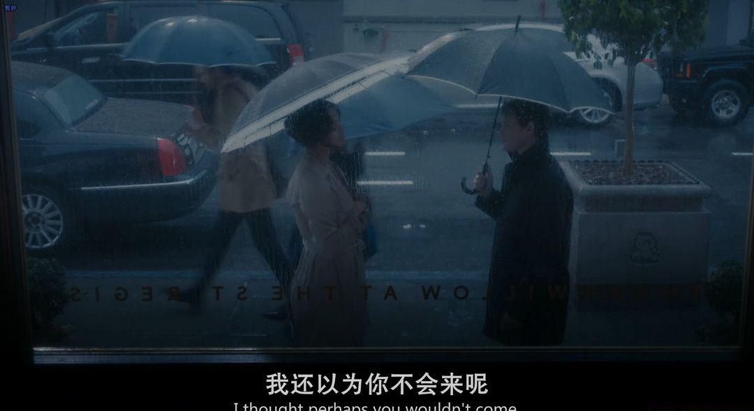 微信图片_20210509220001.jpg