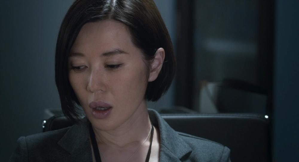[东方华尔街].The.Trading.Floor.2018.E03.BluRay.1080p.x264.DTS.2Audios-CMCT.mkv_2021051.jpg