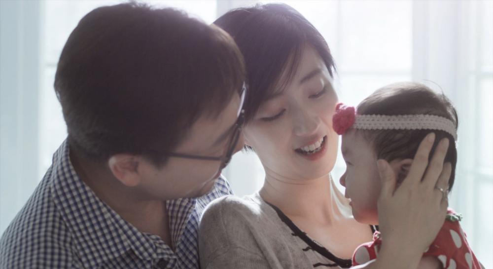 [东方华尔街].The.Trading.Floor.2018.E03.BluRay.1080p.x264.DTS.2Audios-CMCT.mkv_2021051.jpg