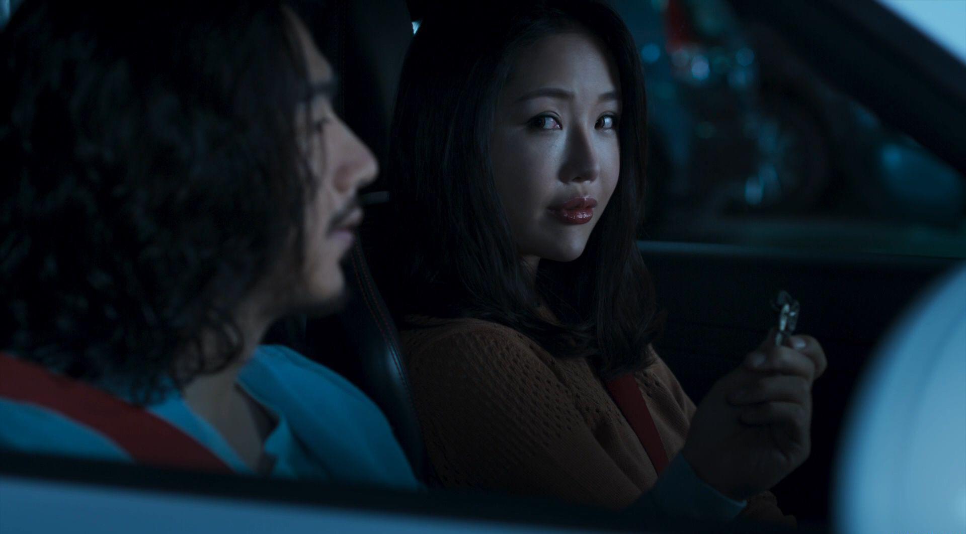[东方华尔街].The.Trading.Floor.2018.E04.BluRay.1080p.x264.DTS.2Audios-CMCT.mkv_2021051.jpg
