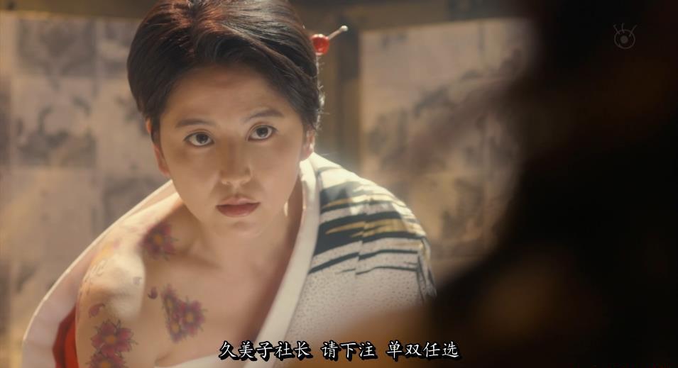 360截图20210511023715668.jpg
