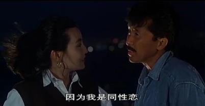 360截图20210511085100049.jpg