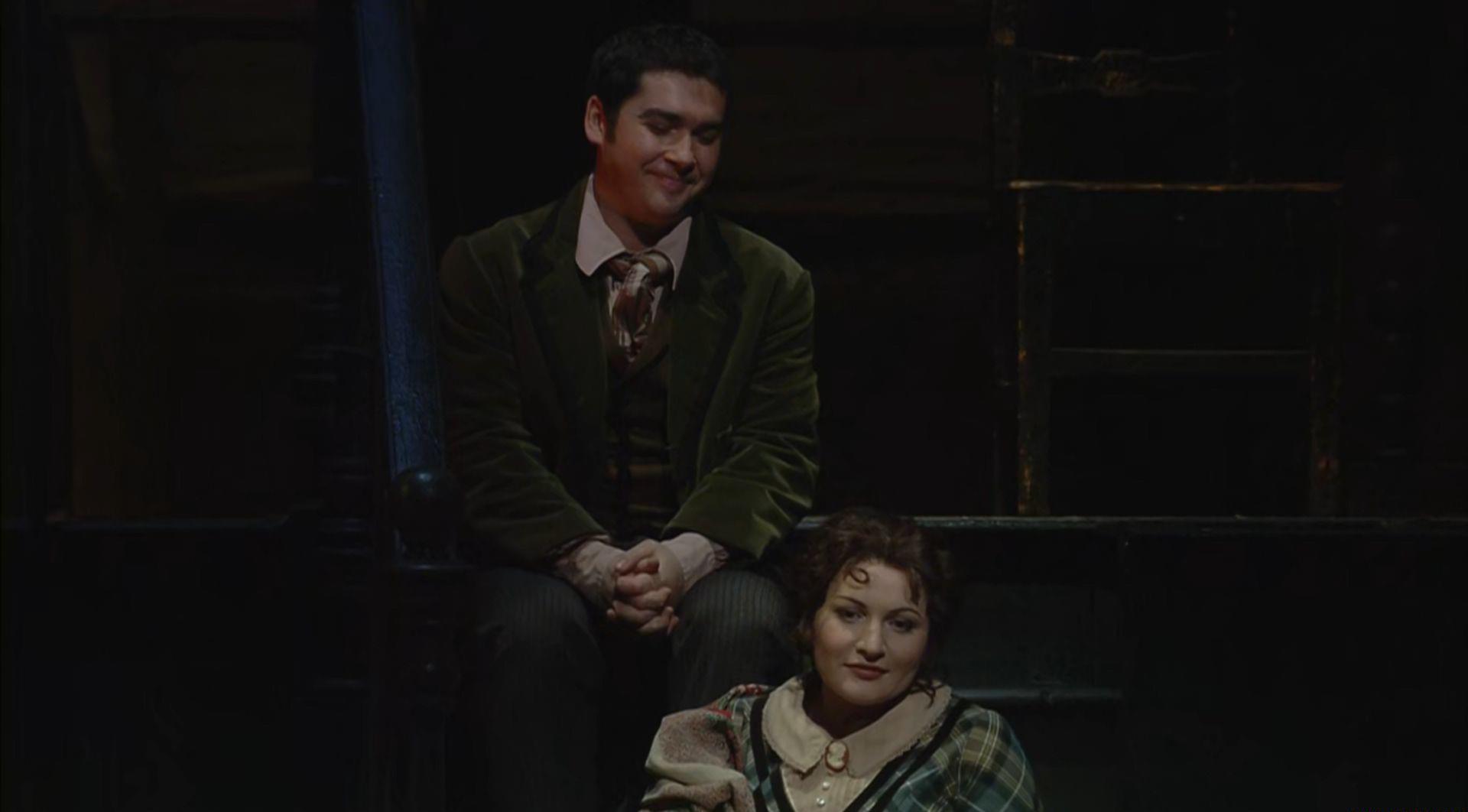 普契尼.波西米亚人. The.Puccini.Opera.Collection.La.Boheme.(Royal Opera House).2009.Blu.jpg