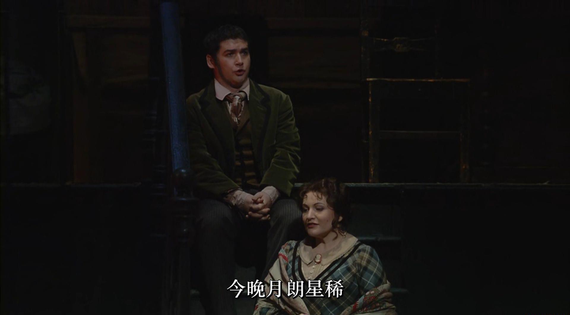 普契尼.波西米亚人. The.Puccini.Opera.Collection.La.Boheme.(Royal Opera House).2009.Blu.jpg