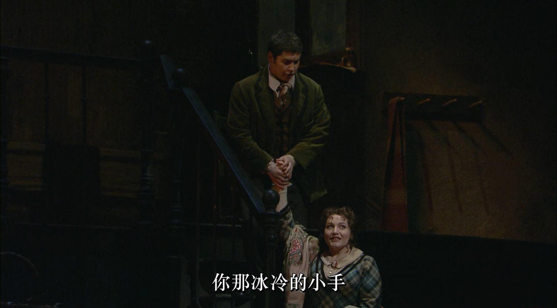 普契尼.波西米亚人. The.Puccini.Opera.Collection.La.Boheme.(Royal Opera House).2009.Blu.jpg