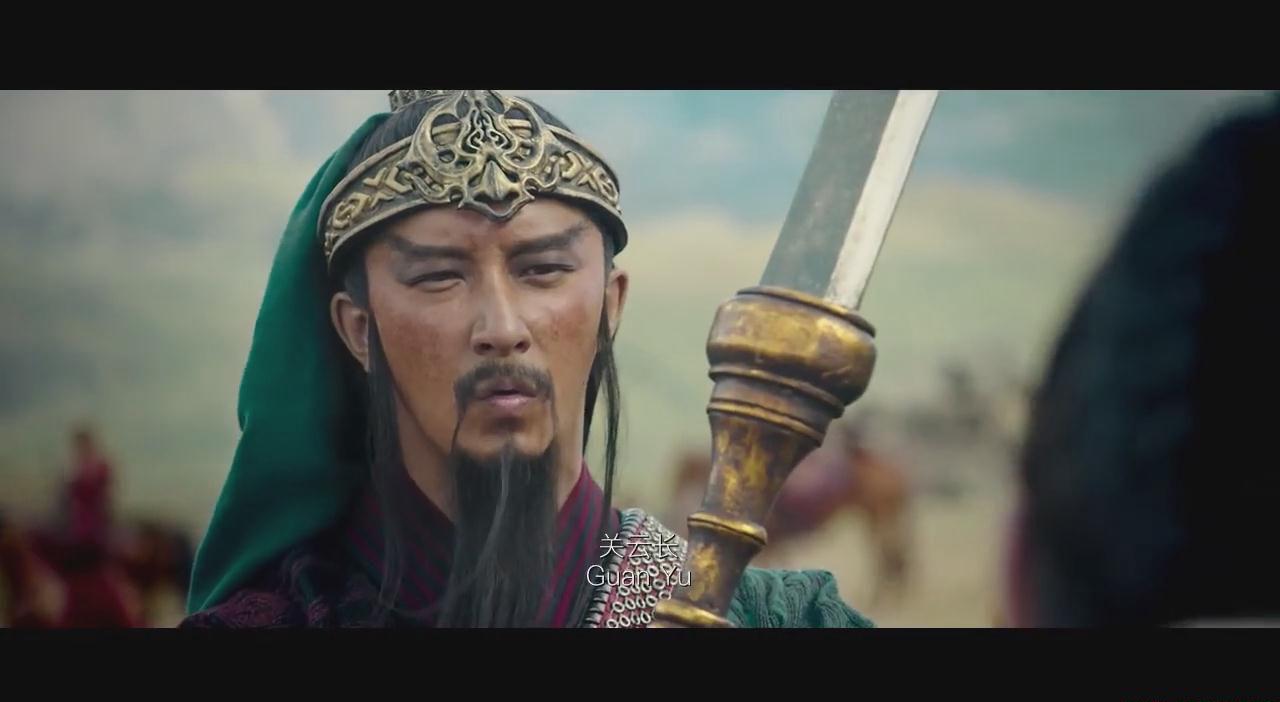 暴风截图202151032977737.jpg