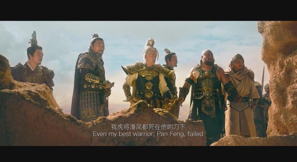 暴风截图202151033026394.jpg
