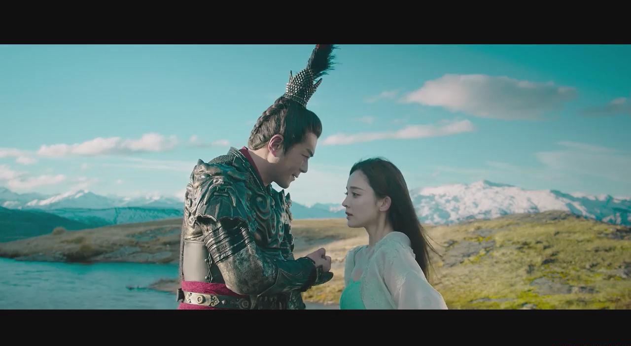 暴风截图202151033053148.jpg
