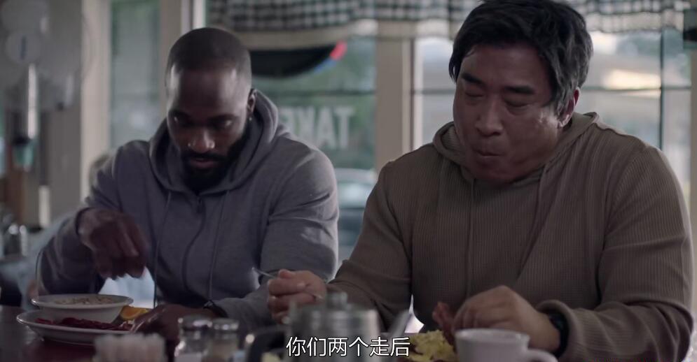 QQ截图20210511100932.jpg