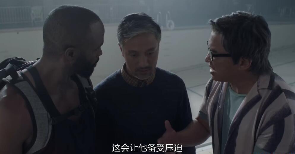 QQ截图20210511100839.jpg