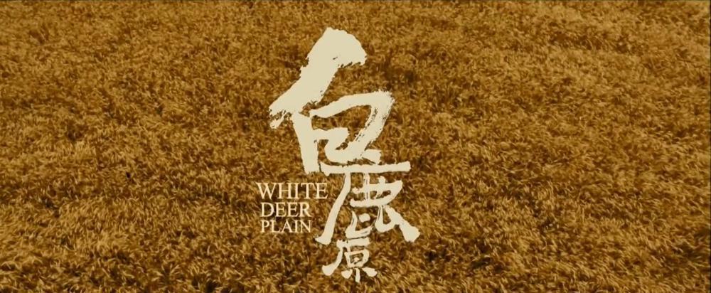 White.Deer.Plain.2012.HD1080P.国语中字.mp4_20210511_102843.597.jpg