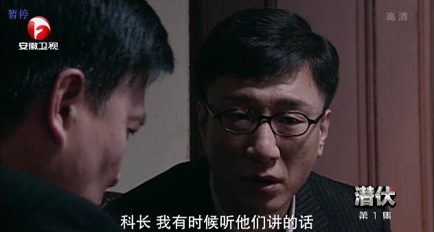 360截图20210511154929804.jpg