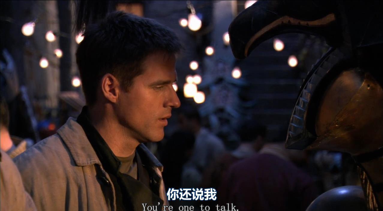 115截图20210511174956.jpg