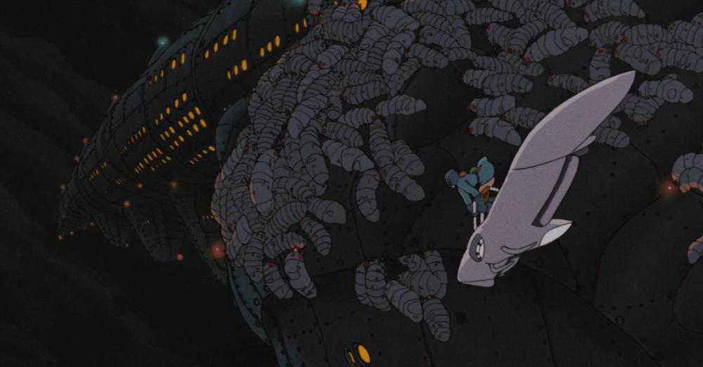 风之谷.Nausicaa.Of.The.Valley.Of.The.Wind.1984.BluRay.1080p.DD2.0.x264.4Audio.mkv_2021.jpg