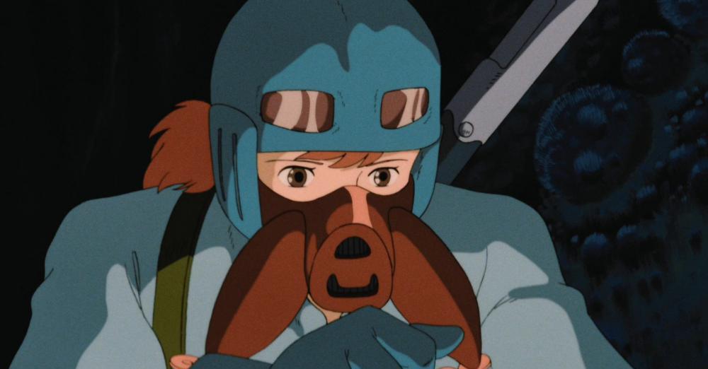 风之谷.Nausicaa.Of.The.Valley.Of.The.Wind.1984.BluRay.1080p.DD2.0.x264.4Audio.mkv_2021.jpg