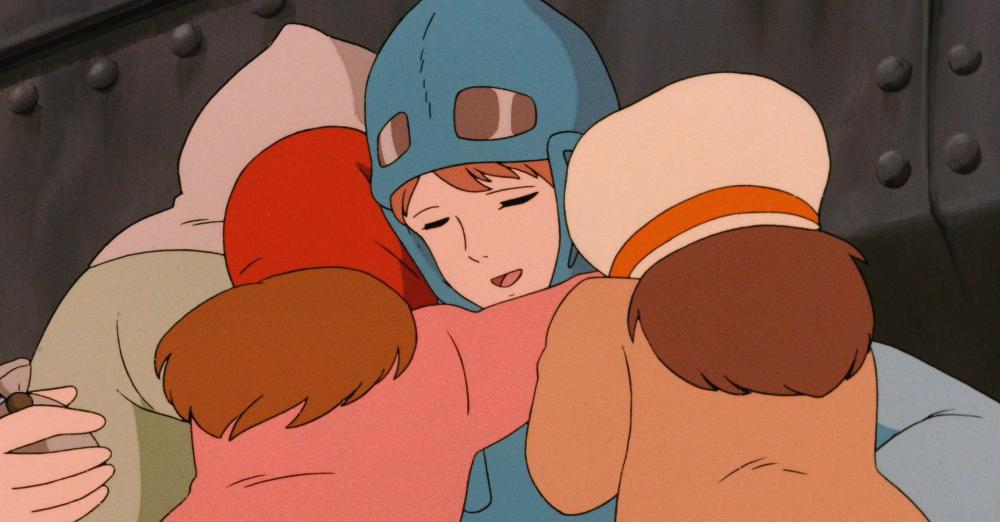风之谷.Nausicaa.Of.The.Valley.Of.The.Wind.1984.BluRay.1080p.DD2.0.x264.4Audio.mkv_2021.jpg