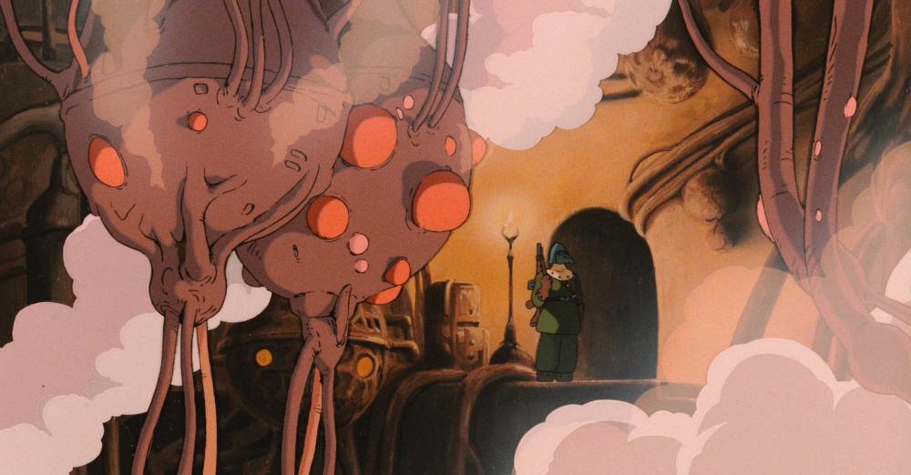 风之谷.Nausicaa.Of.The.Valley.Of.The.Wind.1984.BluRay.1080p.DD2.0.x264.4Audio.mkv_2021.jpg