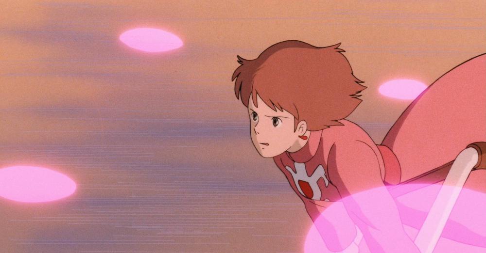 风之谷.Nausicaa.Of.The.Valley.Of.The.Wind.1984.BluRay.1080p.DD2.0.x264.4Audio.mkv_2021.jpg