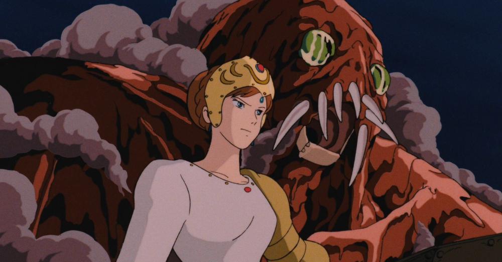风之谷.Nausicaa.Of.The.Valley.Of.The.Wind.1984.BluRay.1080p.DD2.0.x264.4Audio.mkv_2021.jpg