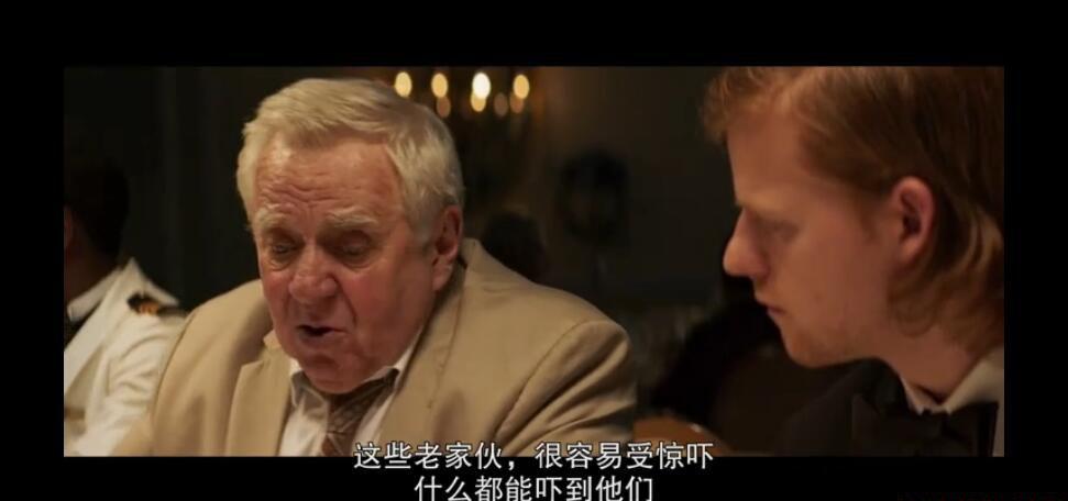 QQ截图20210512181030.jpg