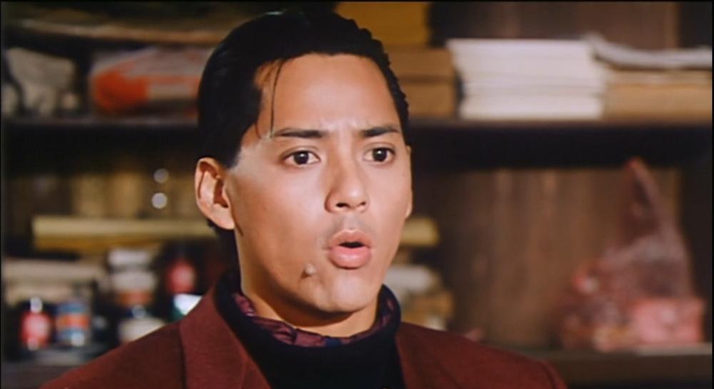 鬼媾人-1989.2160P.HEVC.Video Coding.mkv_20210513_080351.459.jpg