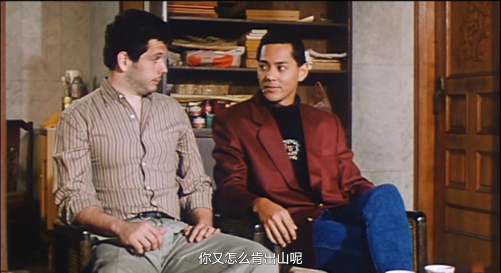 鬼媾人-1989.2160P.HEVC.Video Coding.mkv_20210513_080423.111.jpg