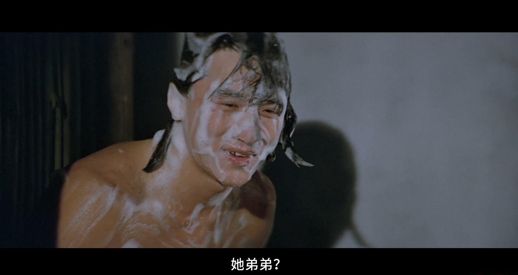 师弟出马（英版无删减）.1980..1080P.国粤语.中字.mp4_20210513_105301.637.jpg