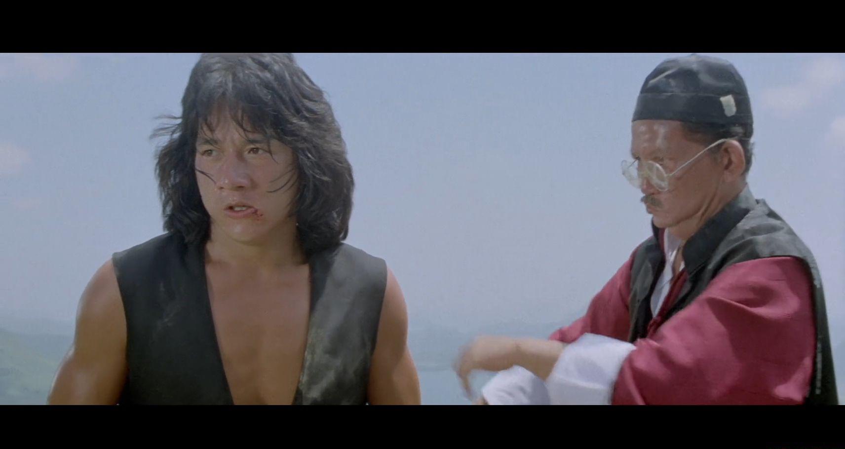 师弟出马（英版无删减）.1980..1080P.国粤语.中字.mp4_20210513_105358.685.jpg