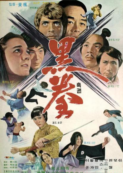 QQ浏览器截图20210513121529.png