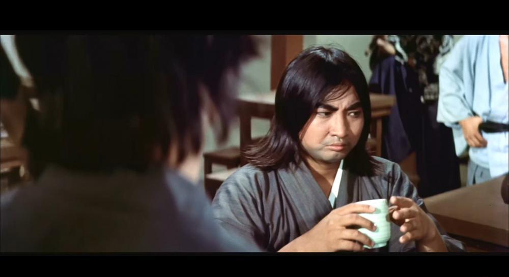 跆拳震九州.When Taekwondo Strikes.1973.1080p.HEVC.Video Coding.Digital.mkv_20210513_12.jpg