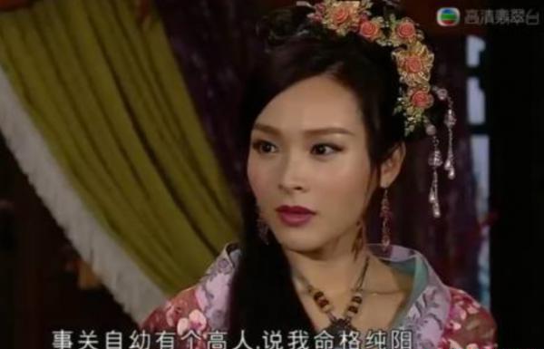 QQ图片20210514151903.png