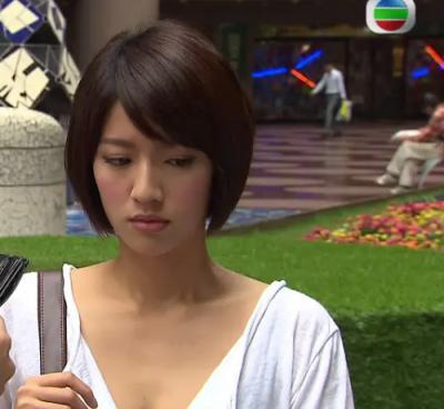 QQ图片20210514152355.png