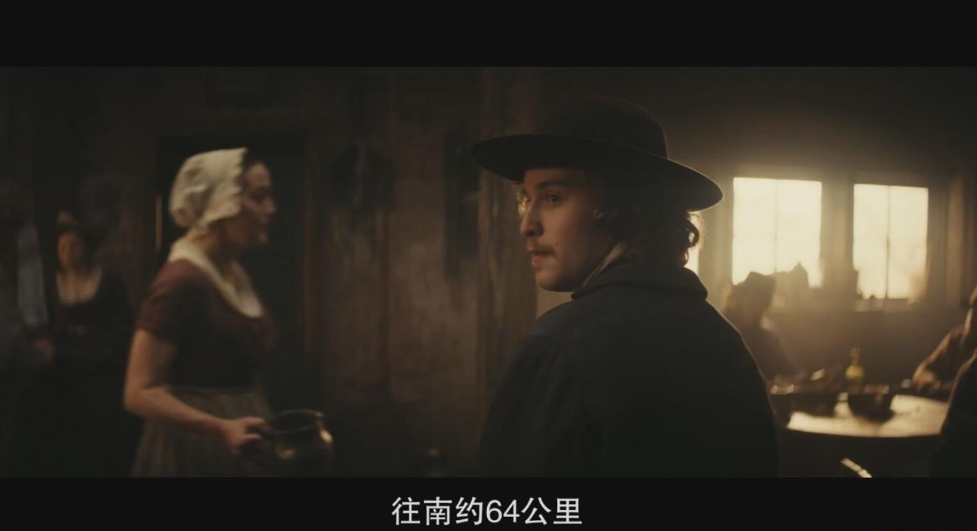 QQ截图20210514175937.jpg