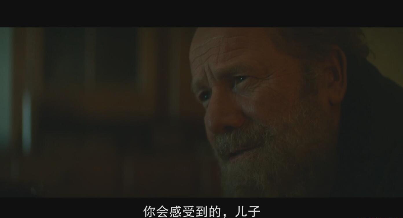 QQ截图20210514180123.jpg