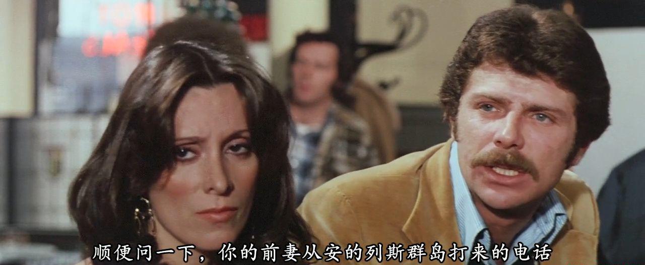 [意大利] 空中劫难 1979 BD720p [英语版 上译国配] 中文字幕 -eawuoh.mkv_20210514_225604.6.jpg
