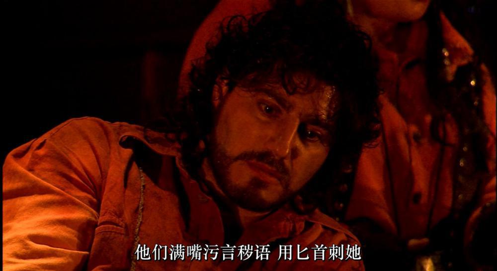 威尔第.游吟诗人 (2).jpg