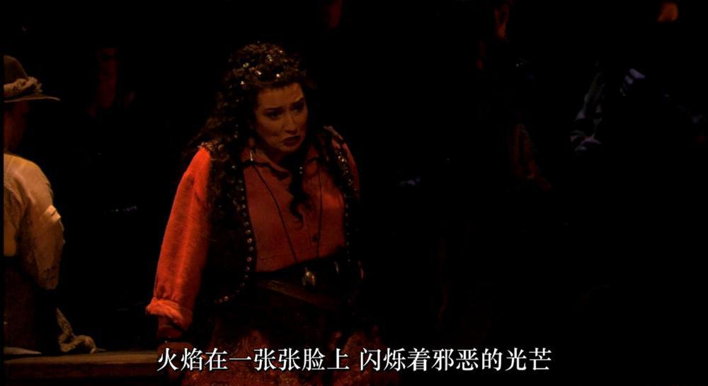 威尔第.游吟诗人 (6).jpg