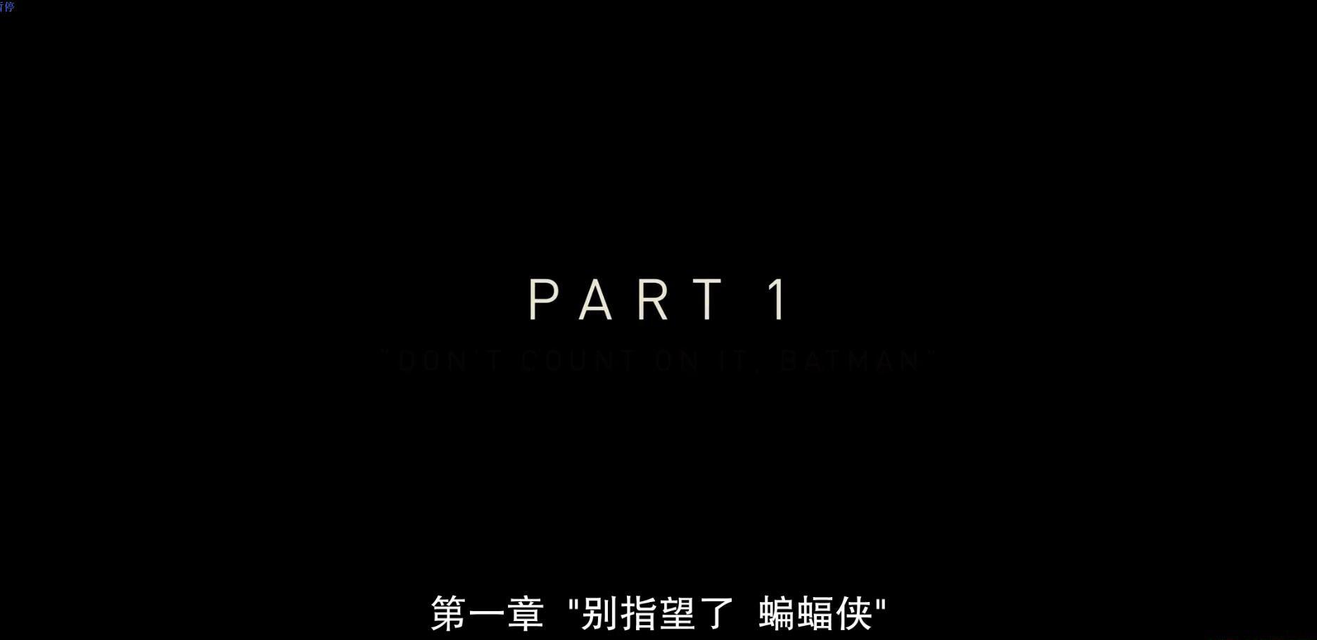 QQ截图20210515104604.jpg
