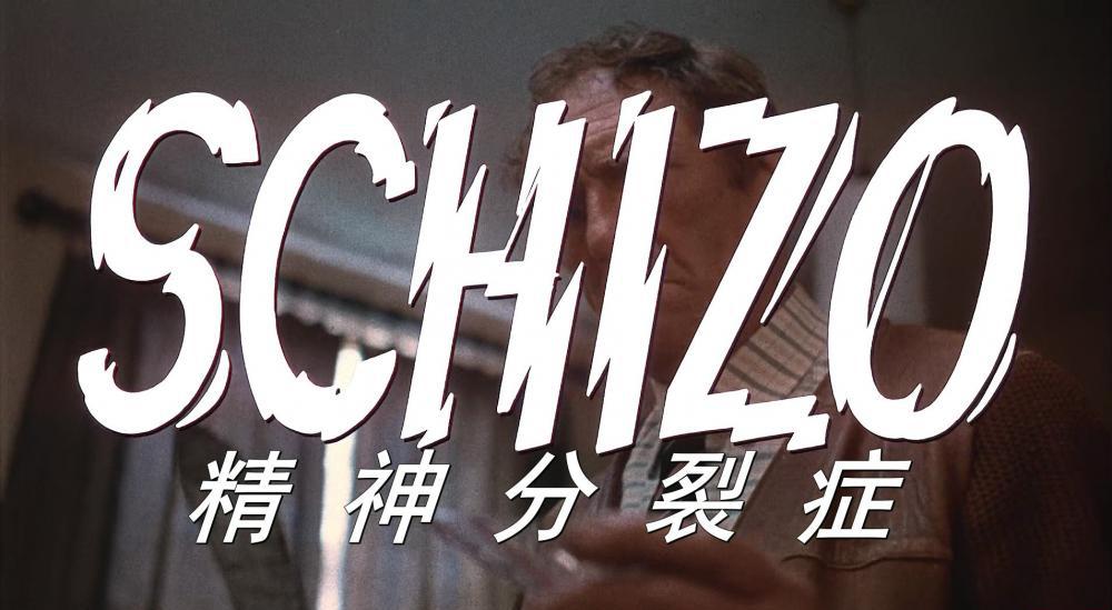 Schizo.1976.1080p.BluRay.FLAC.x264-HANDJOB.mkv_20210515_143551.017.jpg