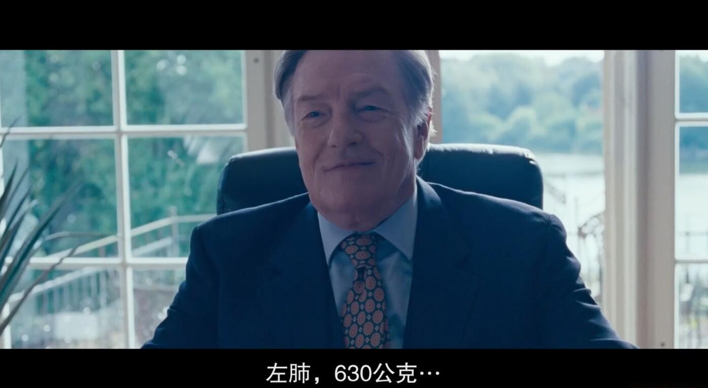 QQ截图20210516010648.jpg