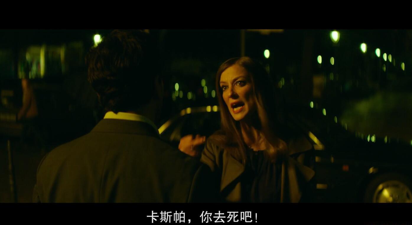 QQ截图20210516010707.jpg