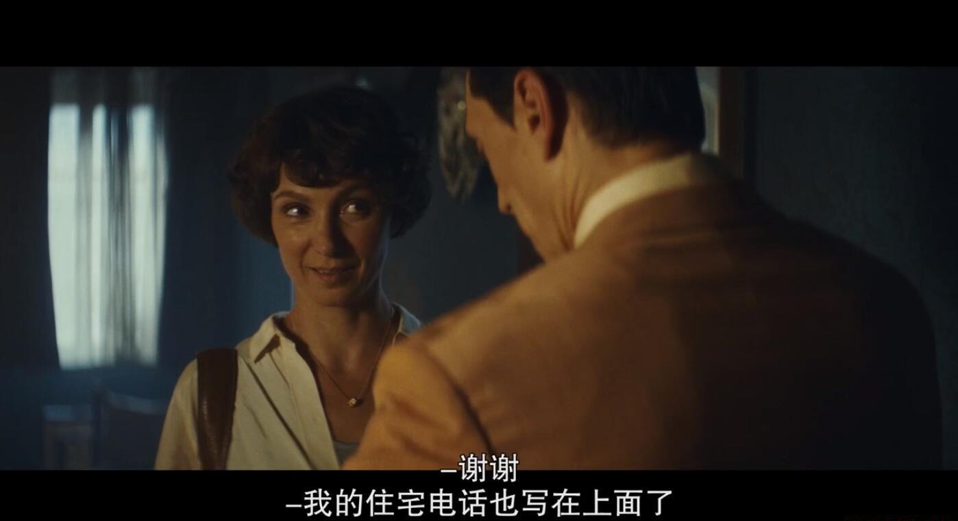 QQ截图20210516011428.jpg