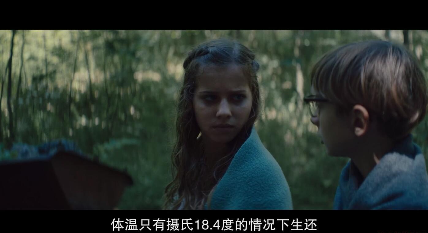 QQ截图20210516011623.jpg