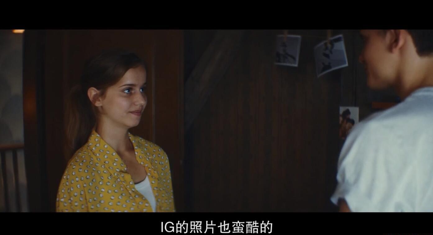 QQ截图20210516011521.jpg