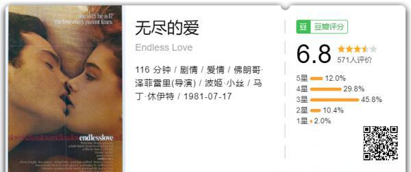 无尽的爱.png
