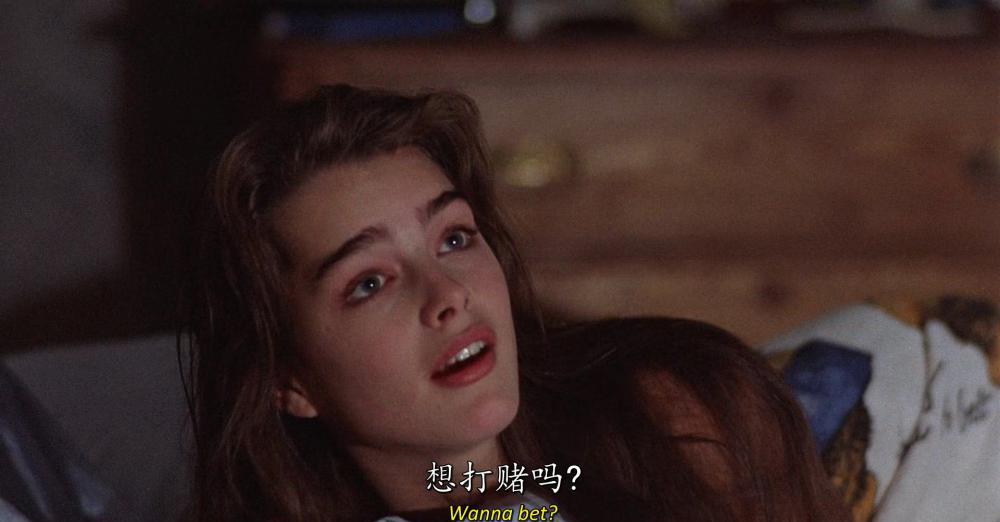 Endless.Love.1981.1080p.BluRay.x265-RARBG.mp4_20210516_180504.765.jpg