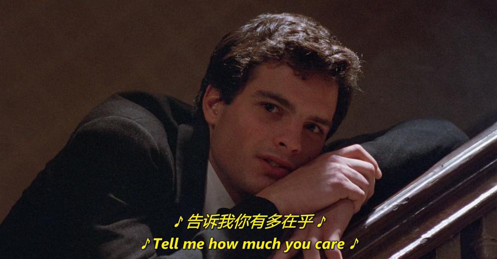 Endless.Love.1981.1080p.BluRay.x265-RARBG.mp4_20210516_180250.367.jpg